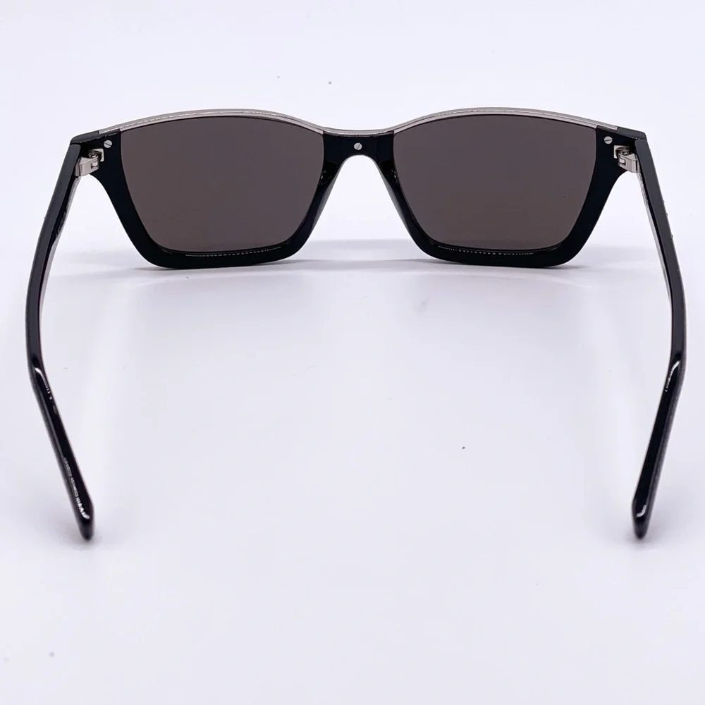 NEW SAINT LAURENT SL365 005 SUNGLASSES SAITN LAURENT LIMITED EDITION SUNGLASSES - Picture 7 of 12
